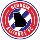 Georgia Alliance FC 